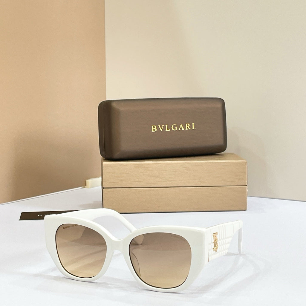 Burberry BE6020 Sunglasses product image 1, provided for visual reference and product detail review