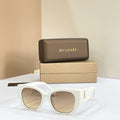 Burberry BE6020 Sunglasses product image 1, provided for visual reference and product detail review