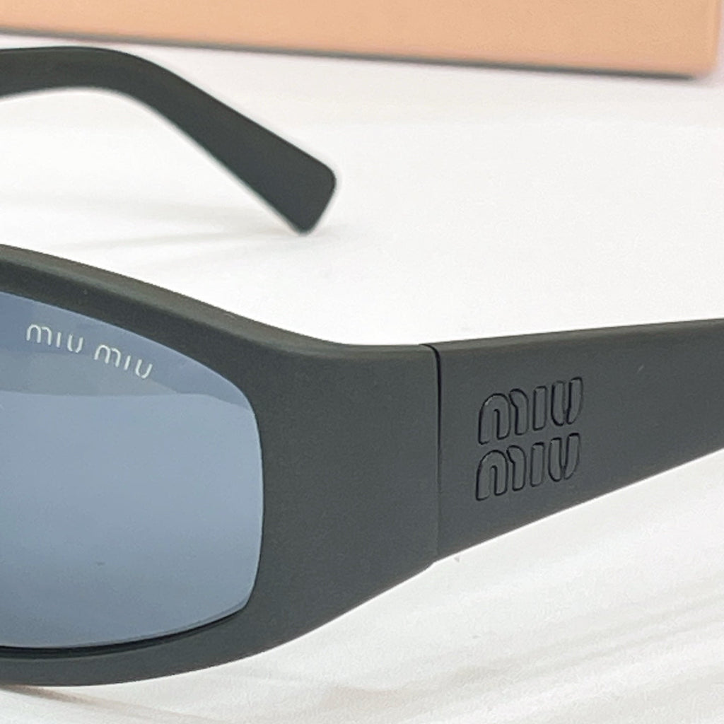 Miu Miu MU C06SU Sunglasses product image 15, provided for visual reference and product detail review