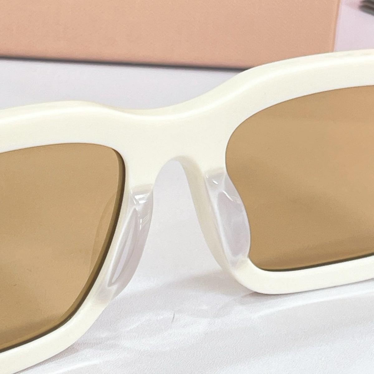 Miu Miu MU C04S Sunglasses product image 14, provided for visual reference and product detail review