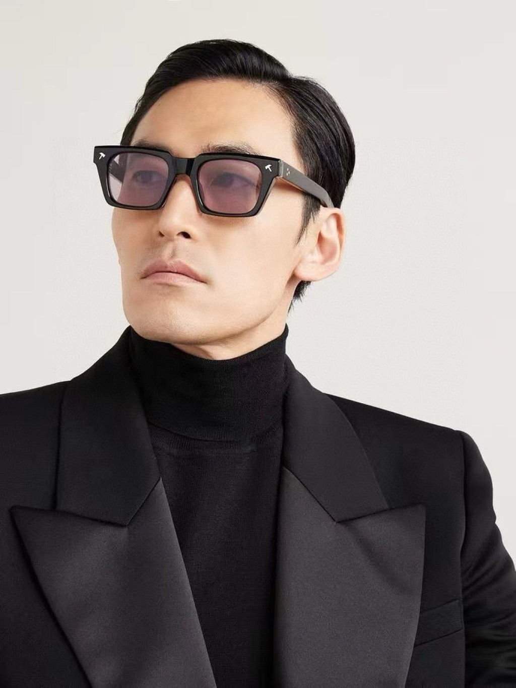 Jacques Marie Mage Quentin Sunglasses product image 19, provided for visual reference and product detail review