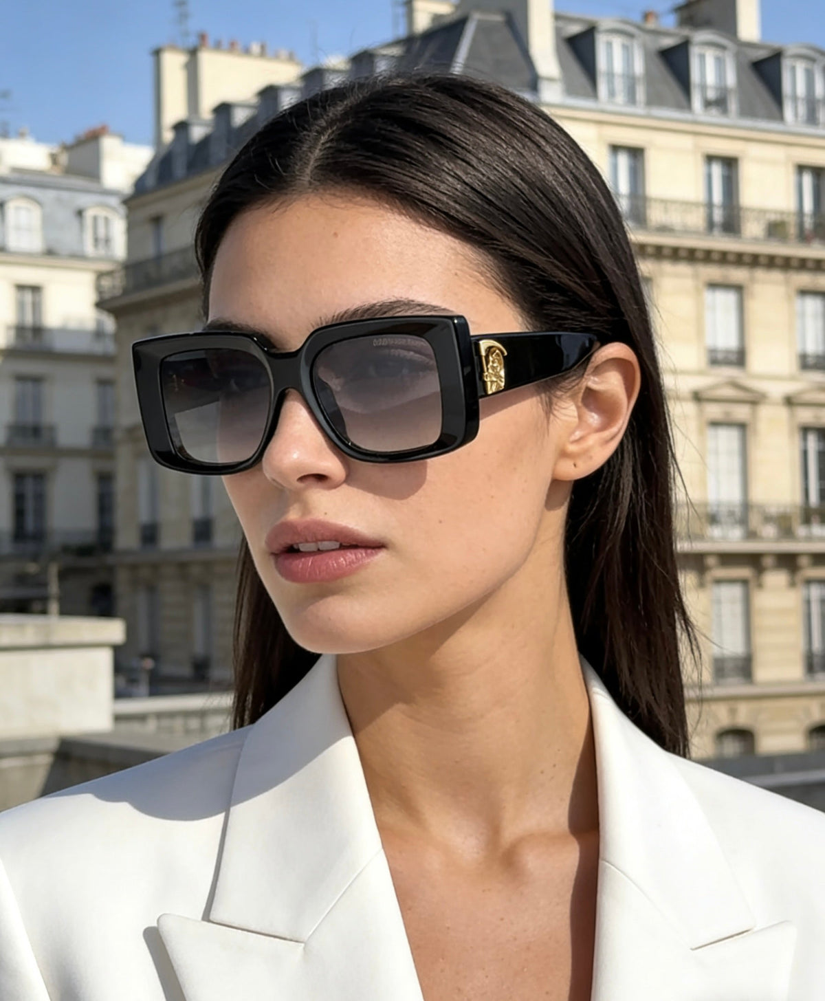 Cutler and Gross GFSN-001 Sunglasses product image 12, provided for visual reference and product detail review