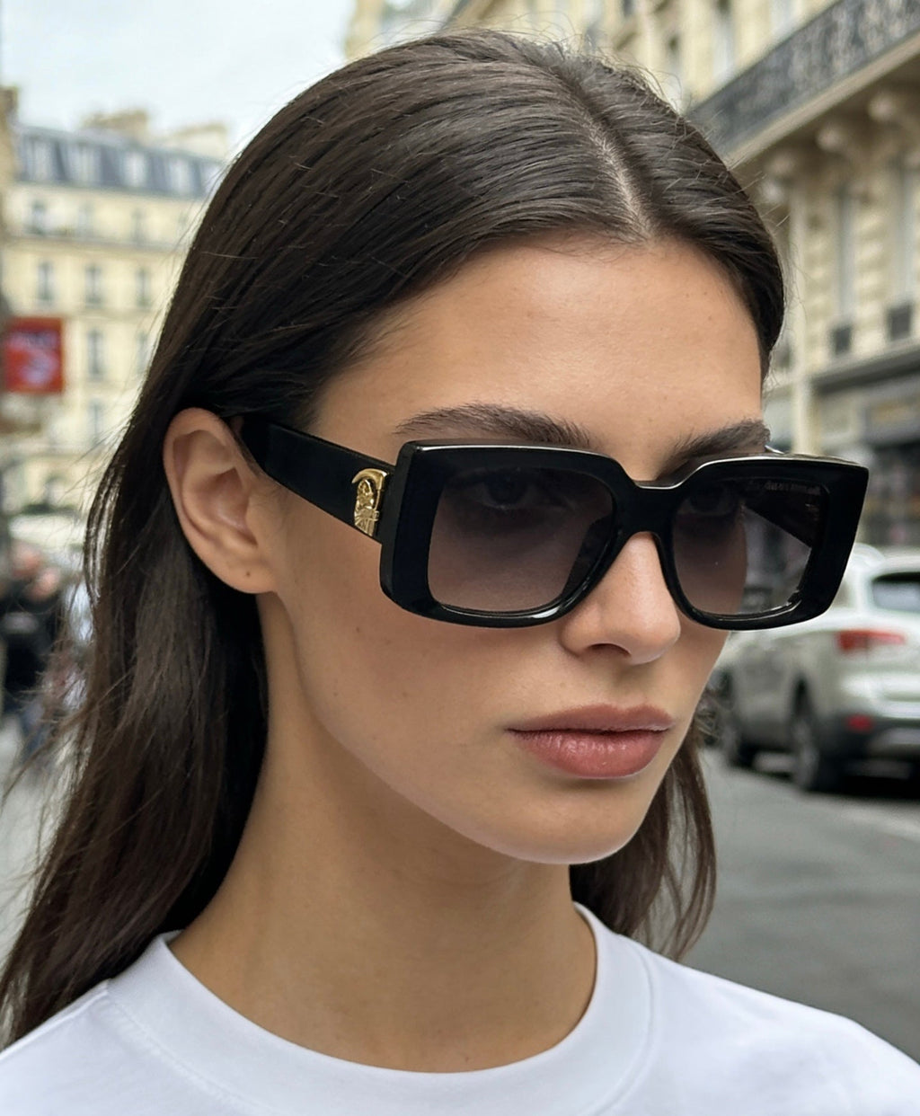 Cutler and Gross GFSN-001 Sunglasses product image 15, provided for visual reference and product detail review
