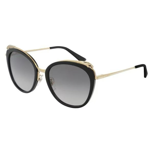 Cartier CT0150SA Sunglasses product image 15, provided for visual reference and product detail review