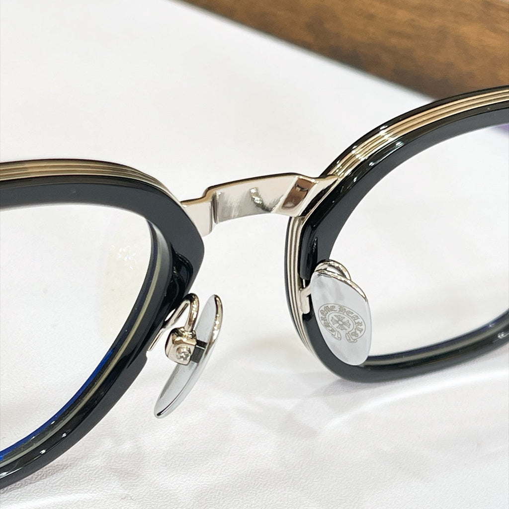 Chrome Hearts Duck Butter Sunglasses product image 16, provided for visual reference and product detail review