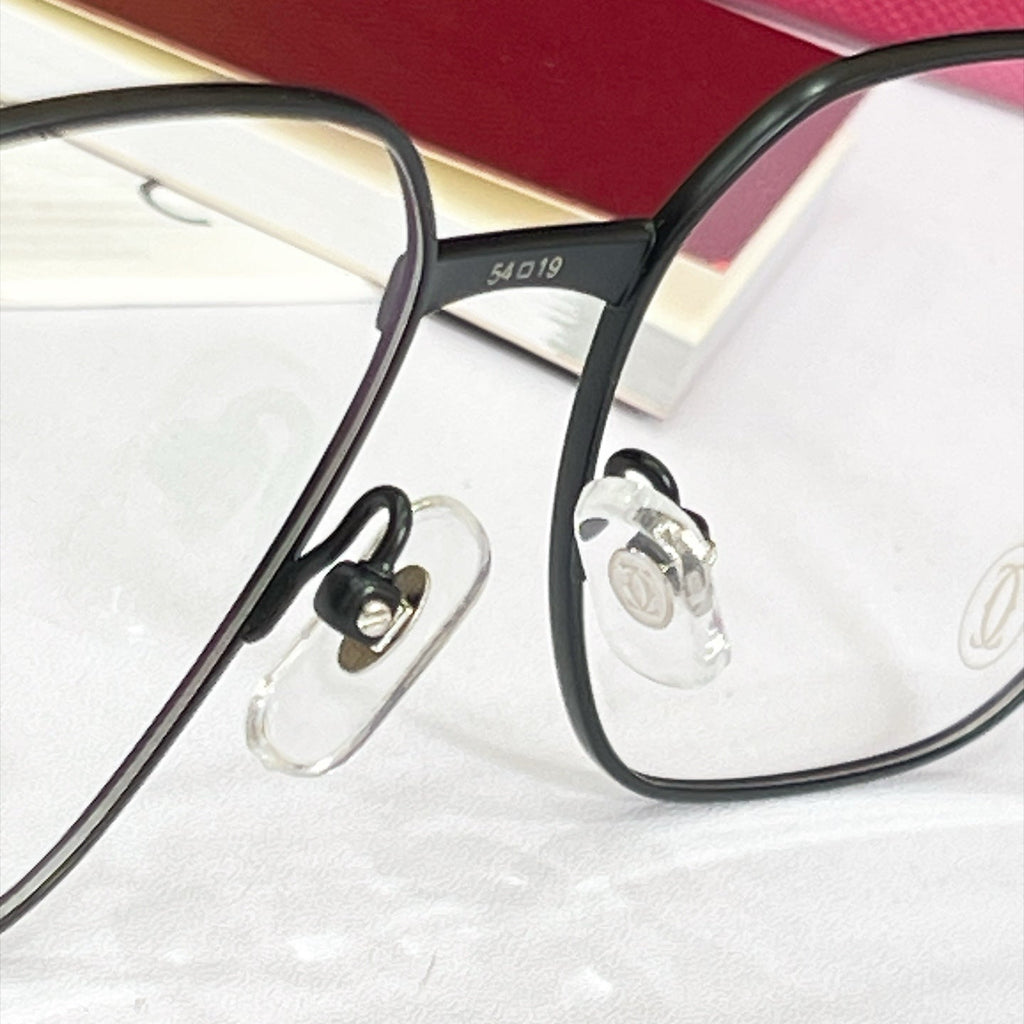 Cartier CT0553O Sunglasses product image 6, provided for visual reference and product detail review