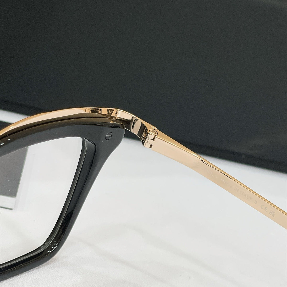 Chanel CH4301 Sunglasses product image 5, provided for visual reference and product detail review