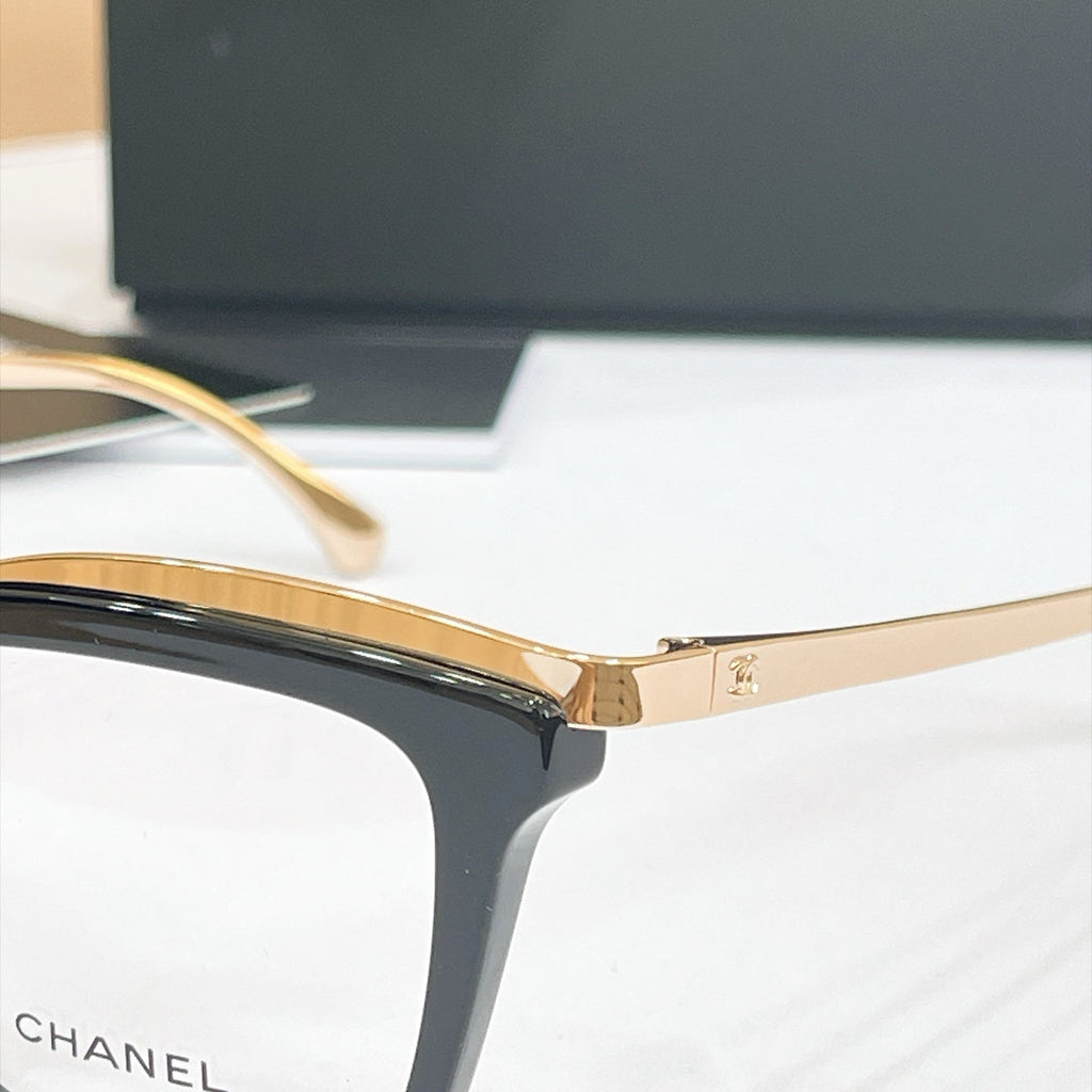 Chanel CH4301 Sunglasses product image 7, provided for visual reference and product detail review