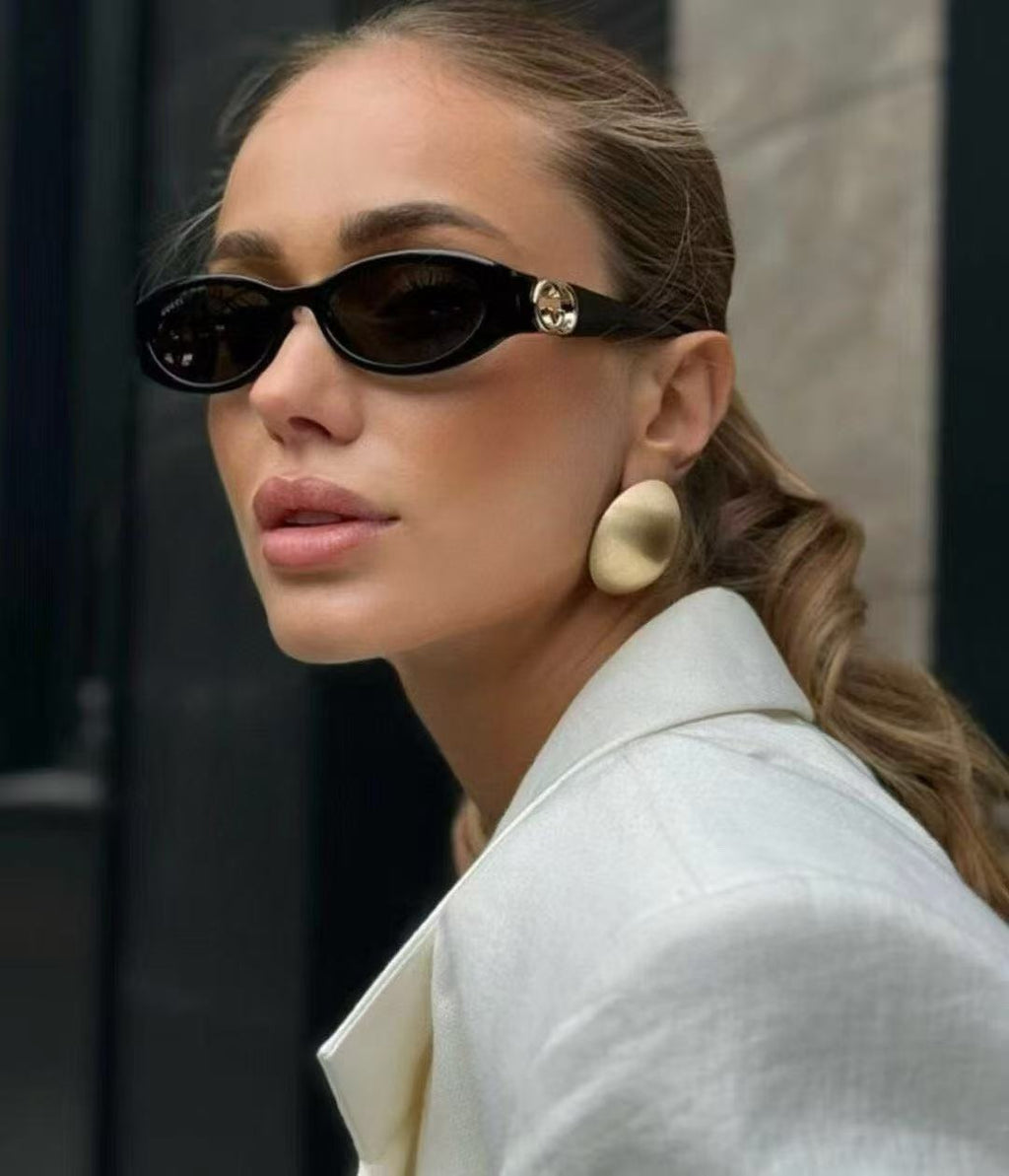Gucci GG1662SA Sunglasses product image 15, provided for visual reference and product detail review