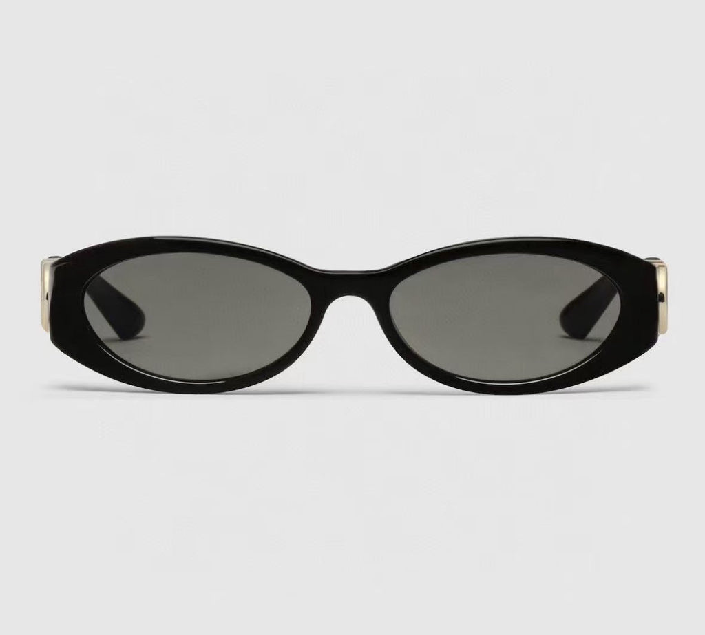 Gucci GG1662SA Sunglasses product image 20, provided for visual reference and product detail review
