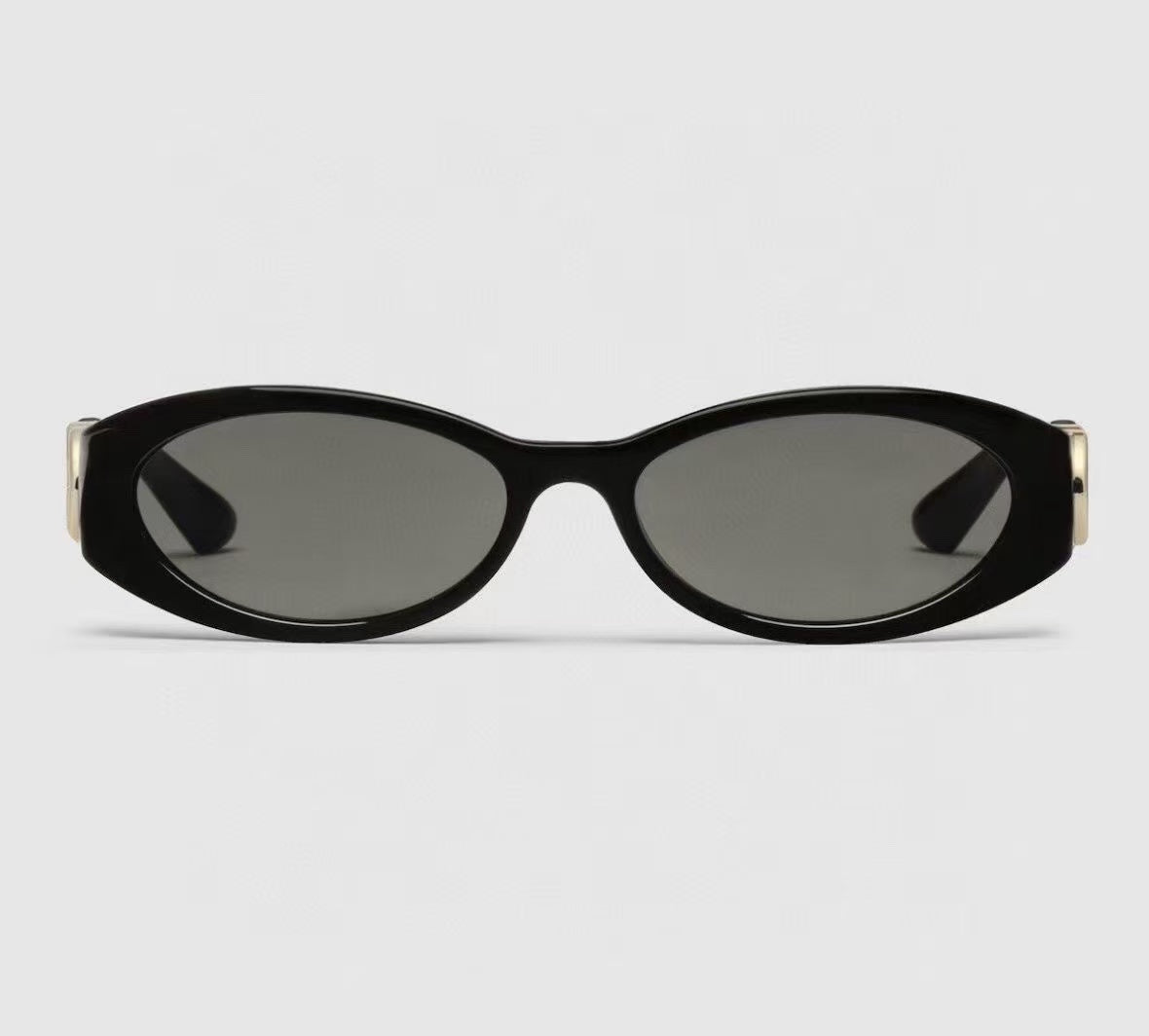 Gucci GG1662SA Sunglasses product image 20, provided for visual reference and product detail review