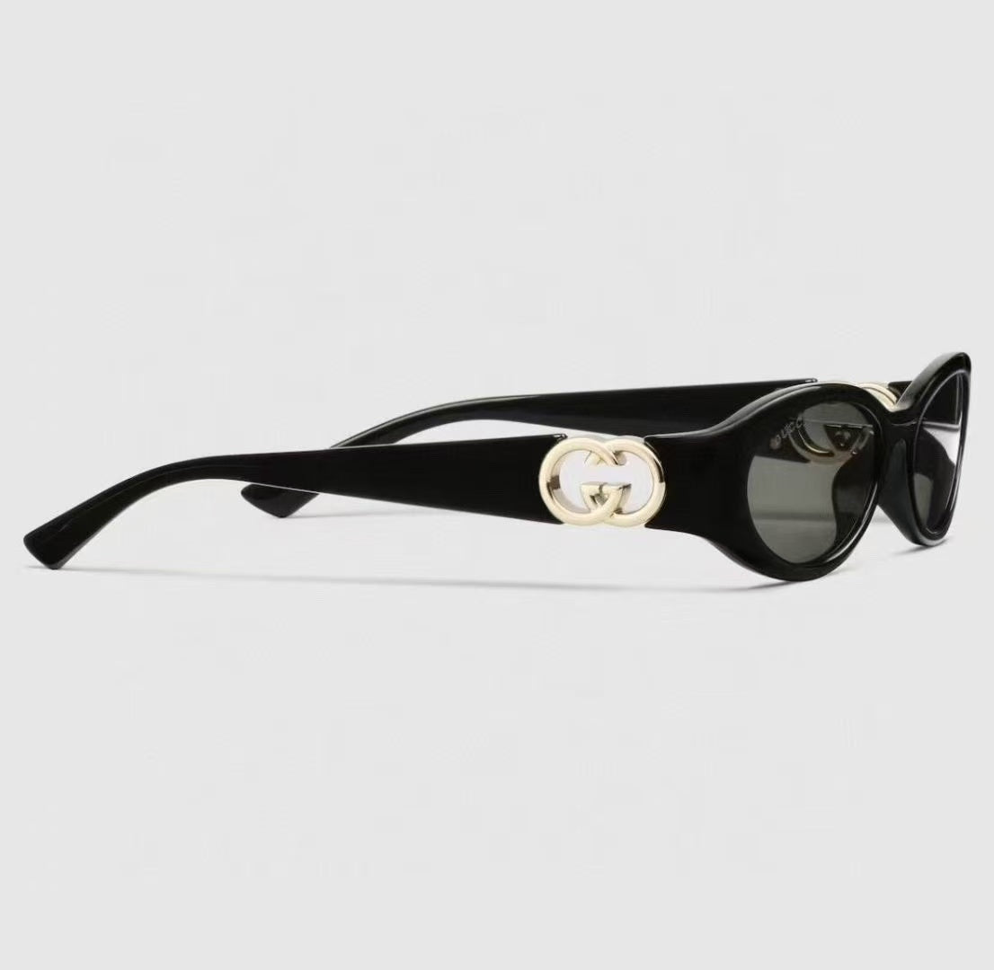 Gucci GG1662SA Sunglasses product image 21, provided for visual reference and product detail review