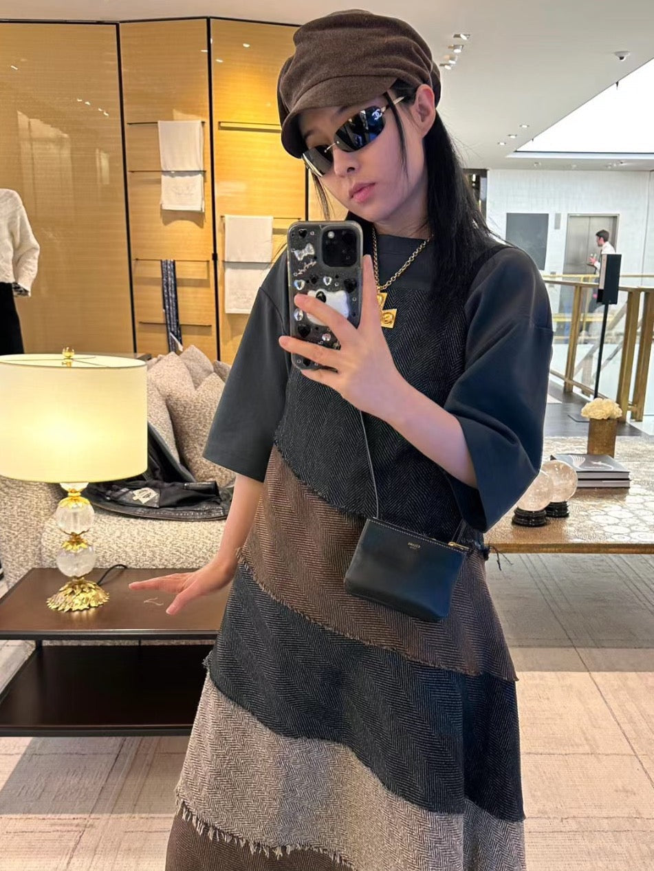 Chanel A71560 Sunglasses product image 12, provided for visual reference and product detail review