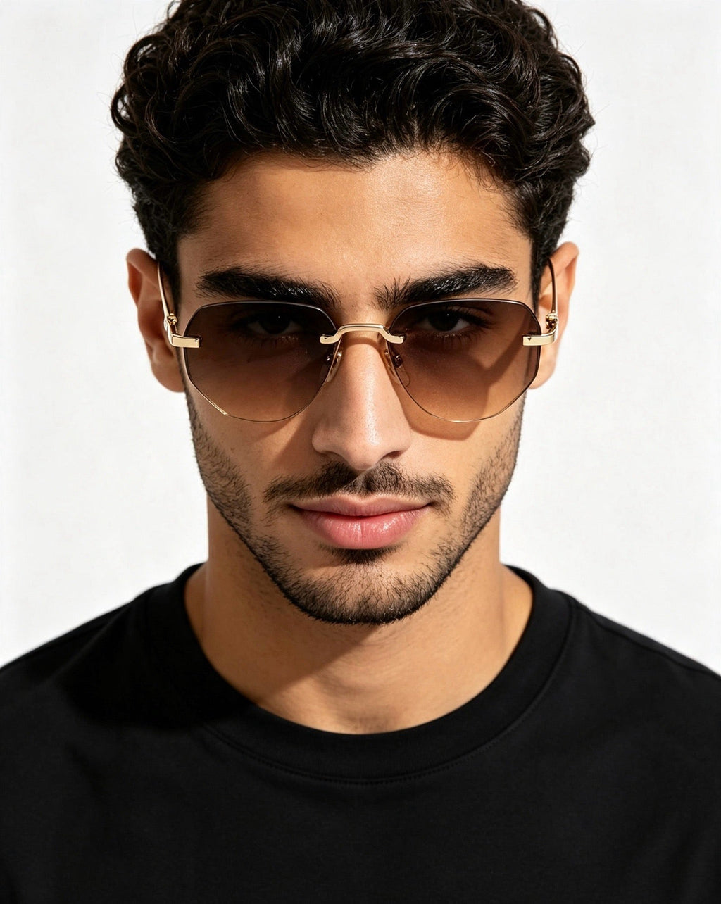 Cartier CT0661S Sunglasses product image 17, provided for visual reference and product detail review