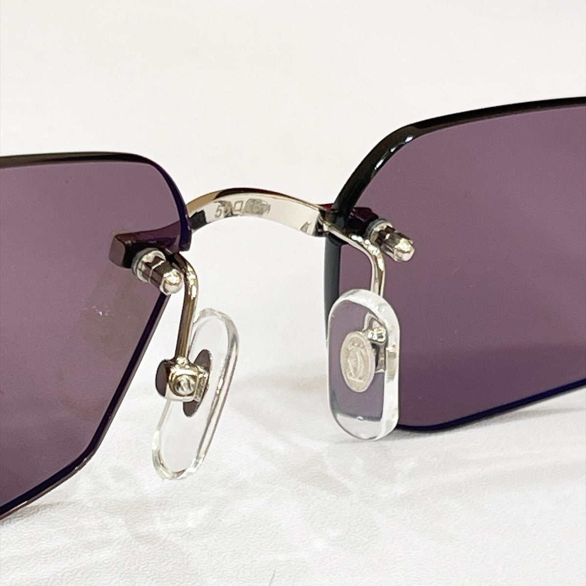 Cartier CT0474S Sunglasses product image 13, provided for visual reference and product detail review