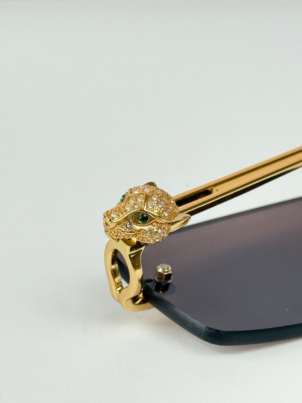 Cartier CT0647S Sunglasses product image 17, provided for visual reference and product detail review