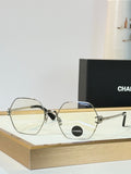 Chanel CH2231 Sunglasses product image 1, provided for visual reference and product detail review