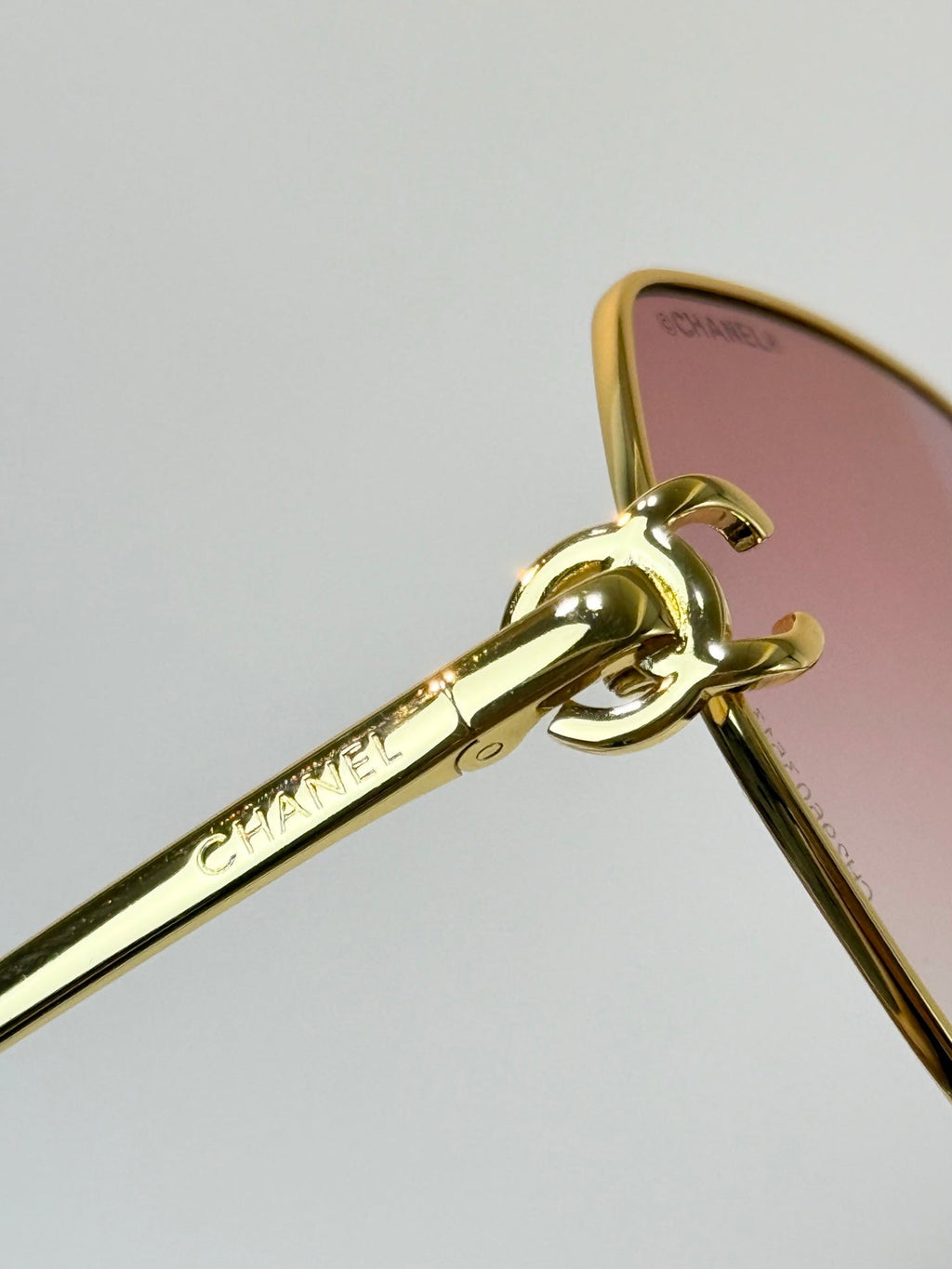 Chanel CH2231 Sunglasses product image 15, provided for visual reference and product detail review