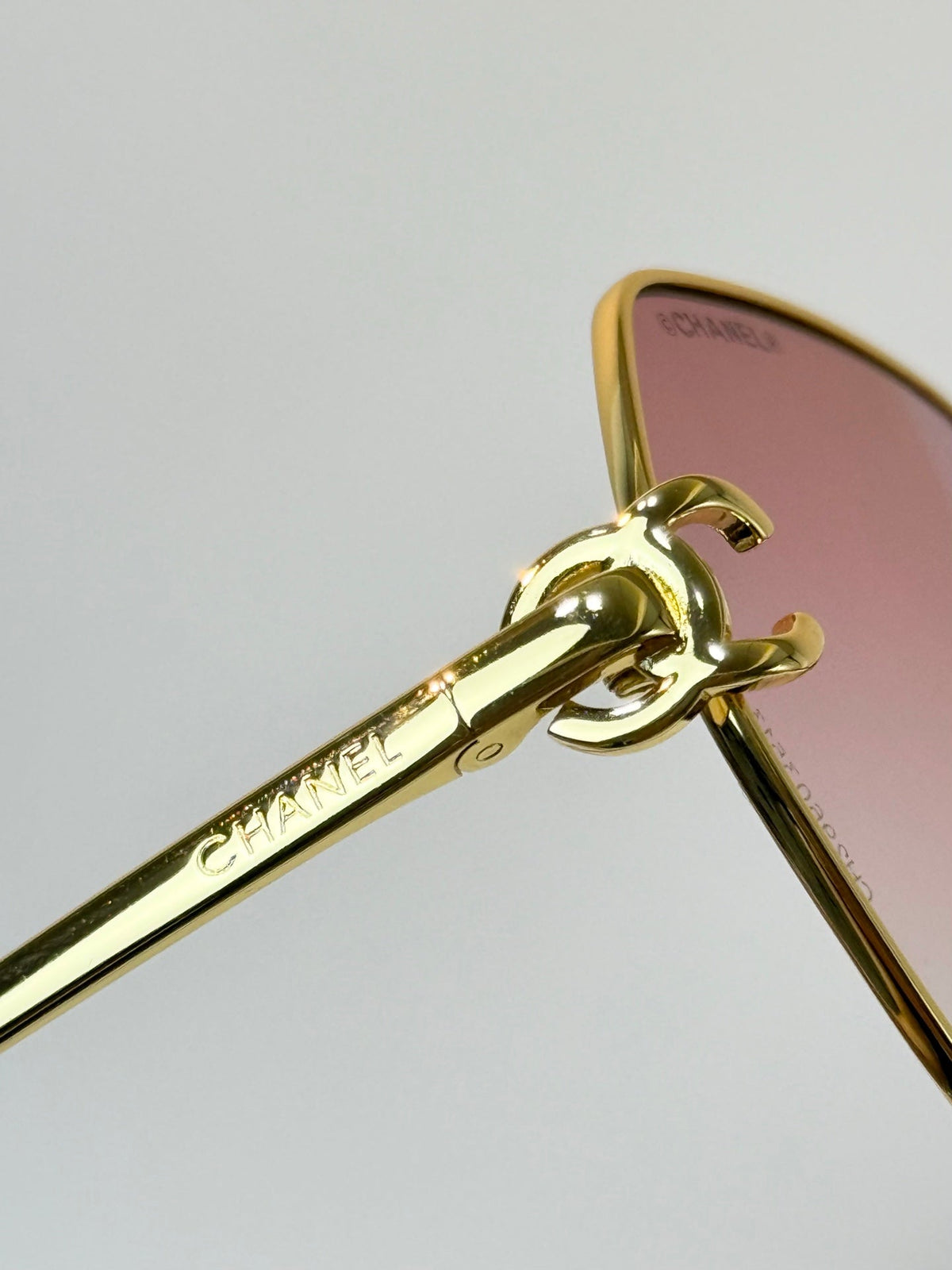 Chanel CH2231 Sunglasses product image 15, provided for visual reference and product detail review