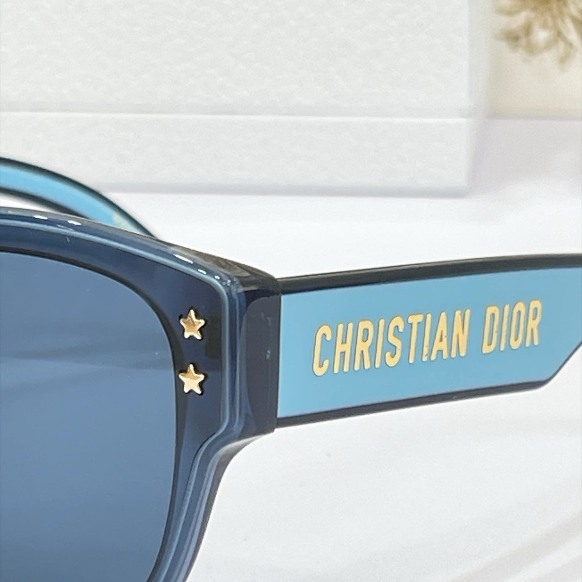 Dior Pacific B2I Sunglasses product image 7, provided for visual reference and product detail review