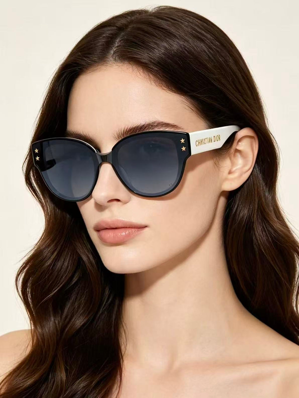Dior Pacific B2I Sunglasses product image 10, provided for visual reference and product detail review
