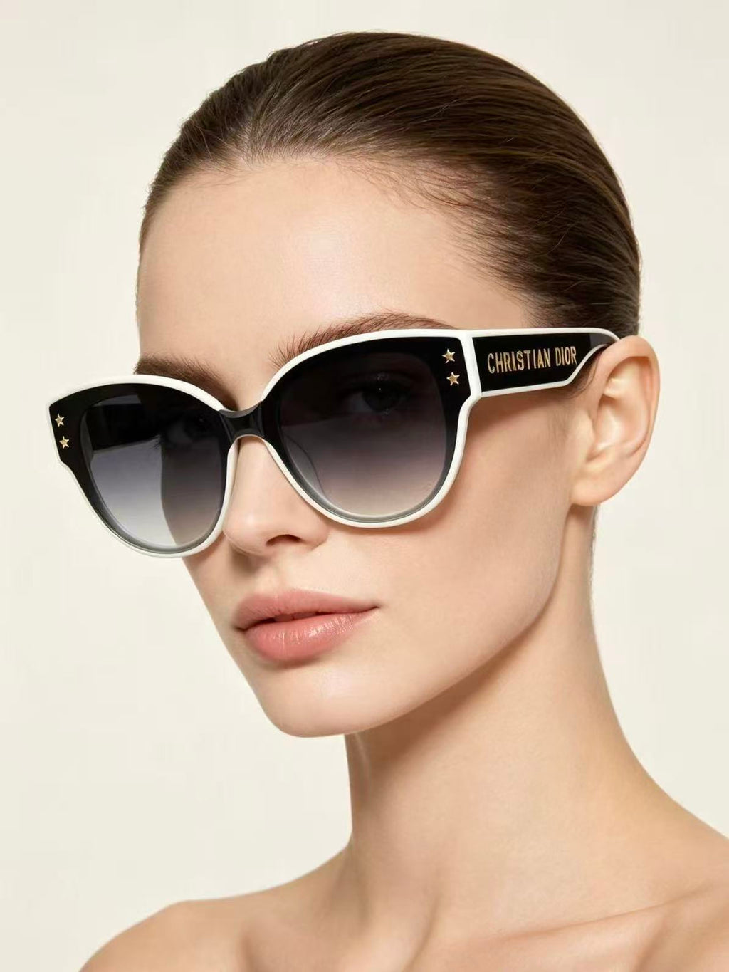 Dior Pacific B2I Sunglasses product image 11, provided for visual reference and product detail review