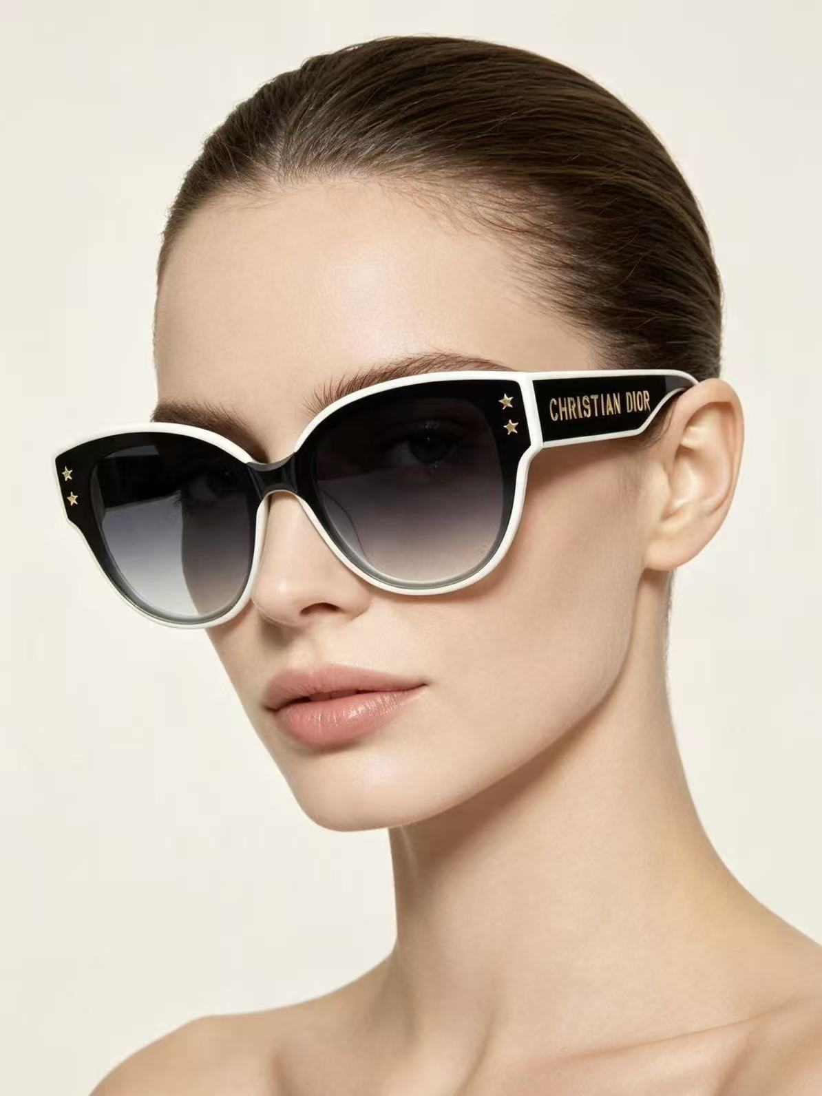 Dior Pacific B2I Sunglasses product image 11, provided for visual reference and product detail review