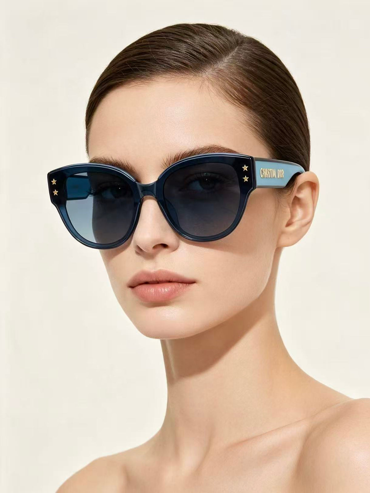 Dior Pacific B2I Sunglasses product image 12, provided for visual reference and product detail review