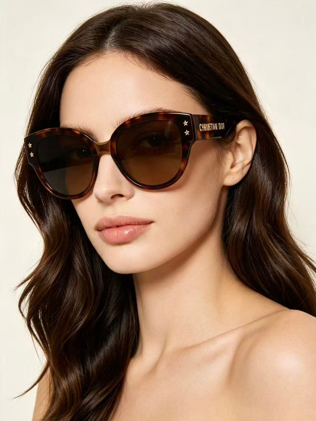Dior Pacific B2I Sunglasses product image 13, provided for visual reference and product detail review