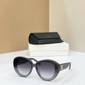 Celine CL1740LU Sunglasses product image 1, provided for visual reference and product detail review