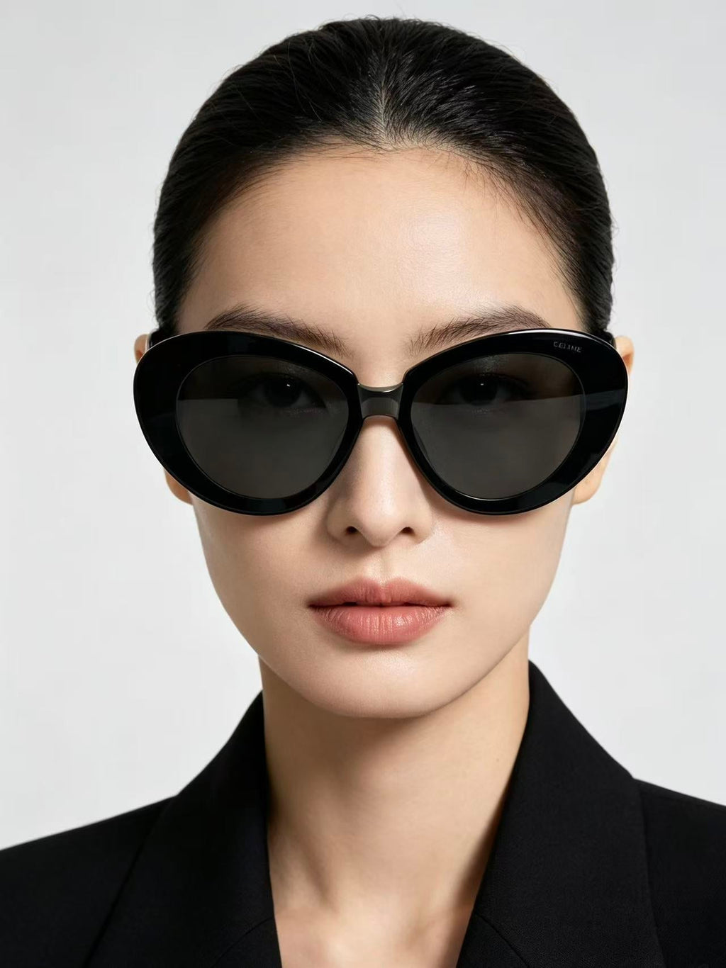 Celine CL1740LU Sunglasses product image 11, provided for visual reference and product detail review
