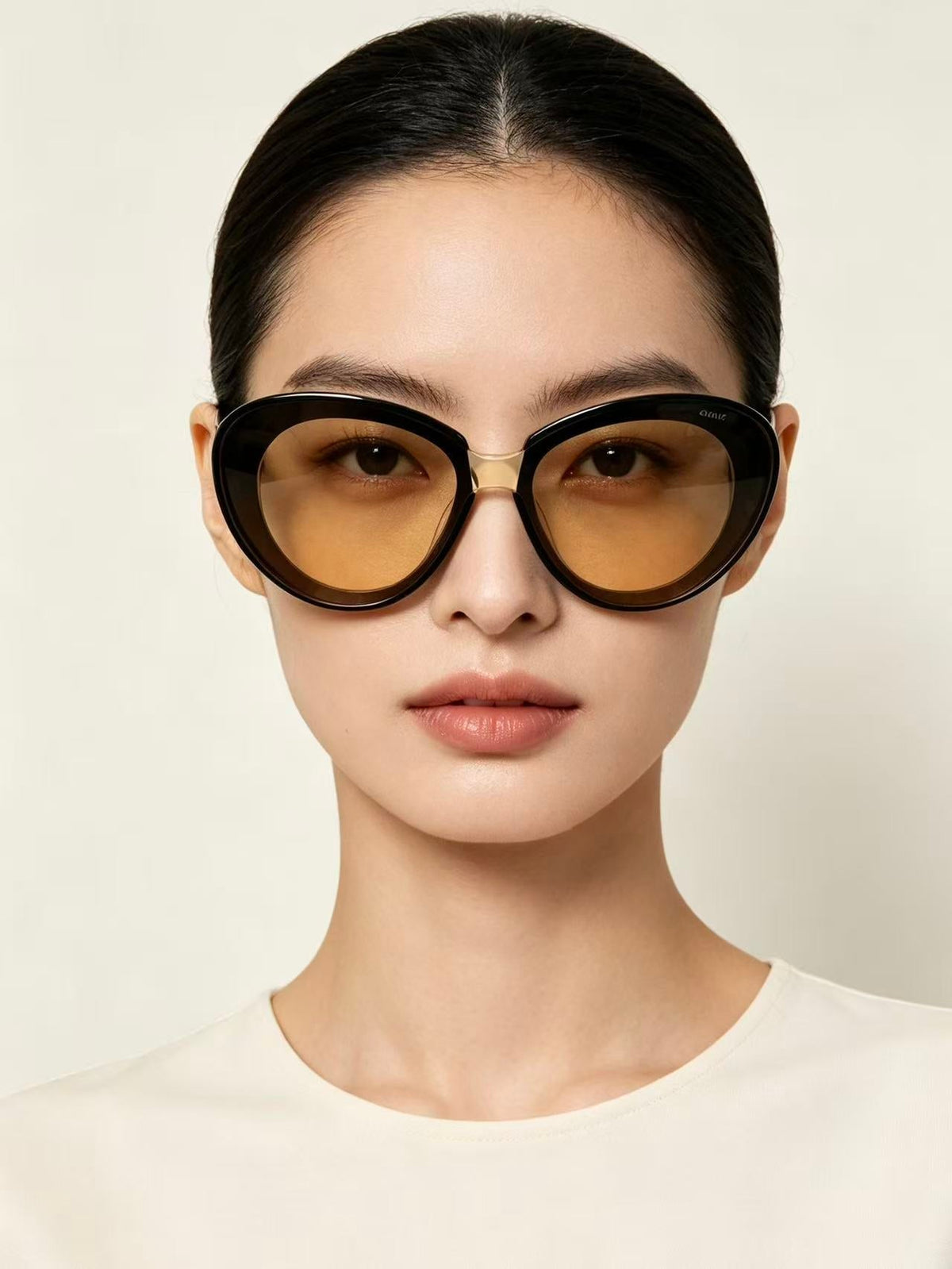 Celine CL1740LU Sunglasses product image 12, provided for visual reference and product detail review