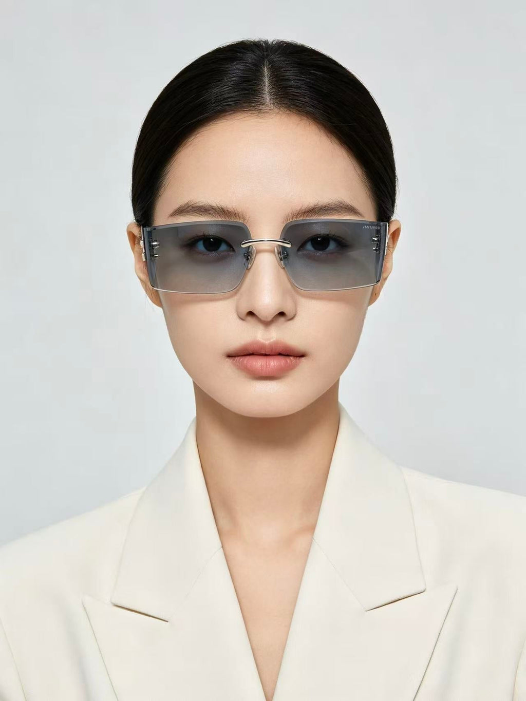 Miu Miu MU 177AV Sunglasses product image 10, provided for visual reference and product detail review