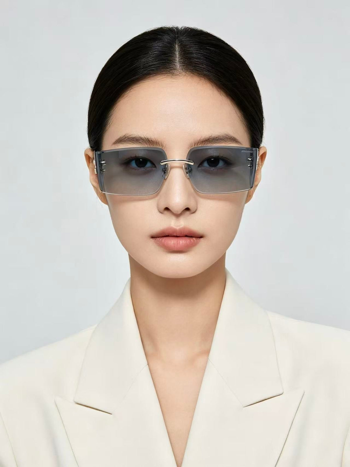 Miu Miu MU 177AV Sunglasses product image 10, provided for visual reference and product detail review
