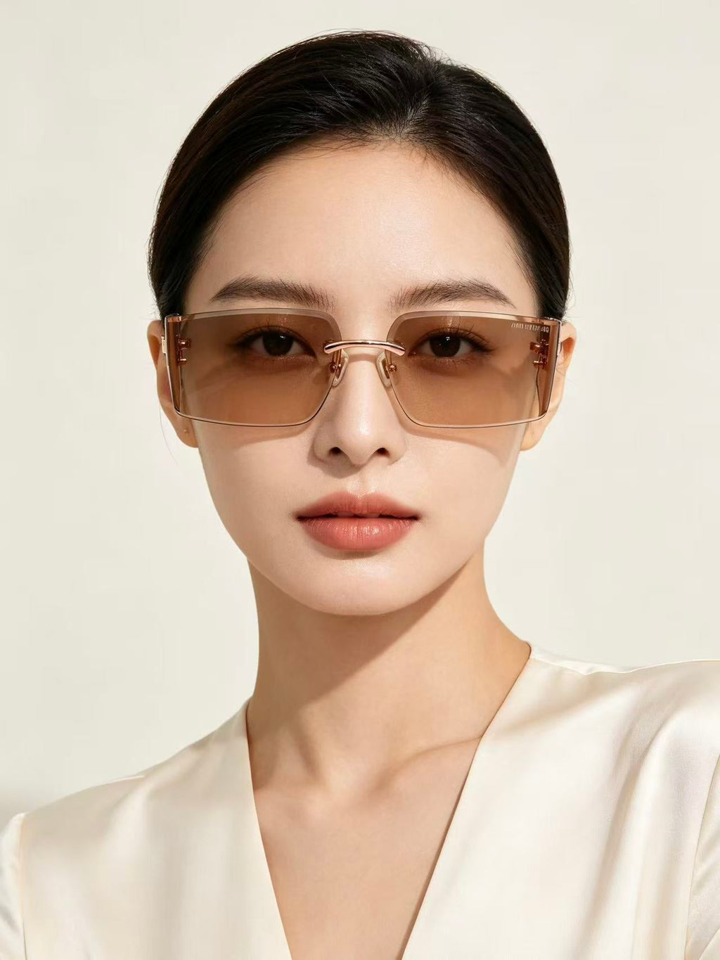 Miu Miu MU 177AV Sunglasses product image 11, provided for visual reference and product detail review