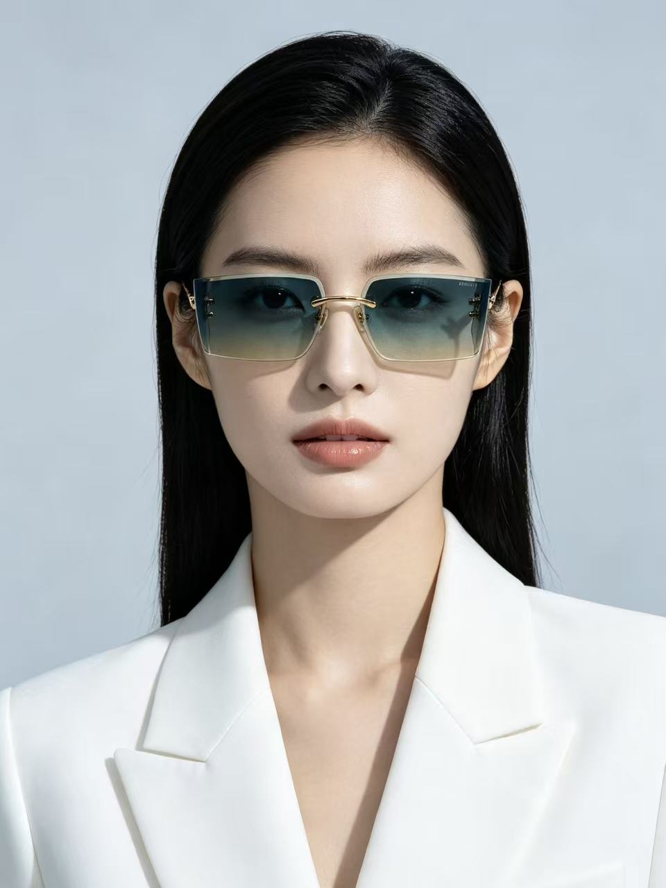 Miu Miu MU 177AV Sunglasses product image 12, provided for visual reference and product detail review