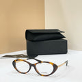 Chanel 3508 Sunglasses product image 1, provided for visual reference and product detail review