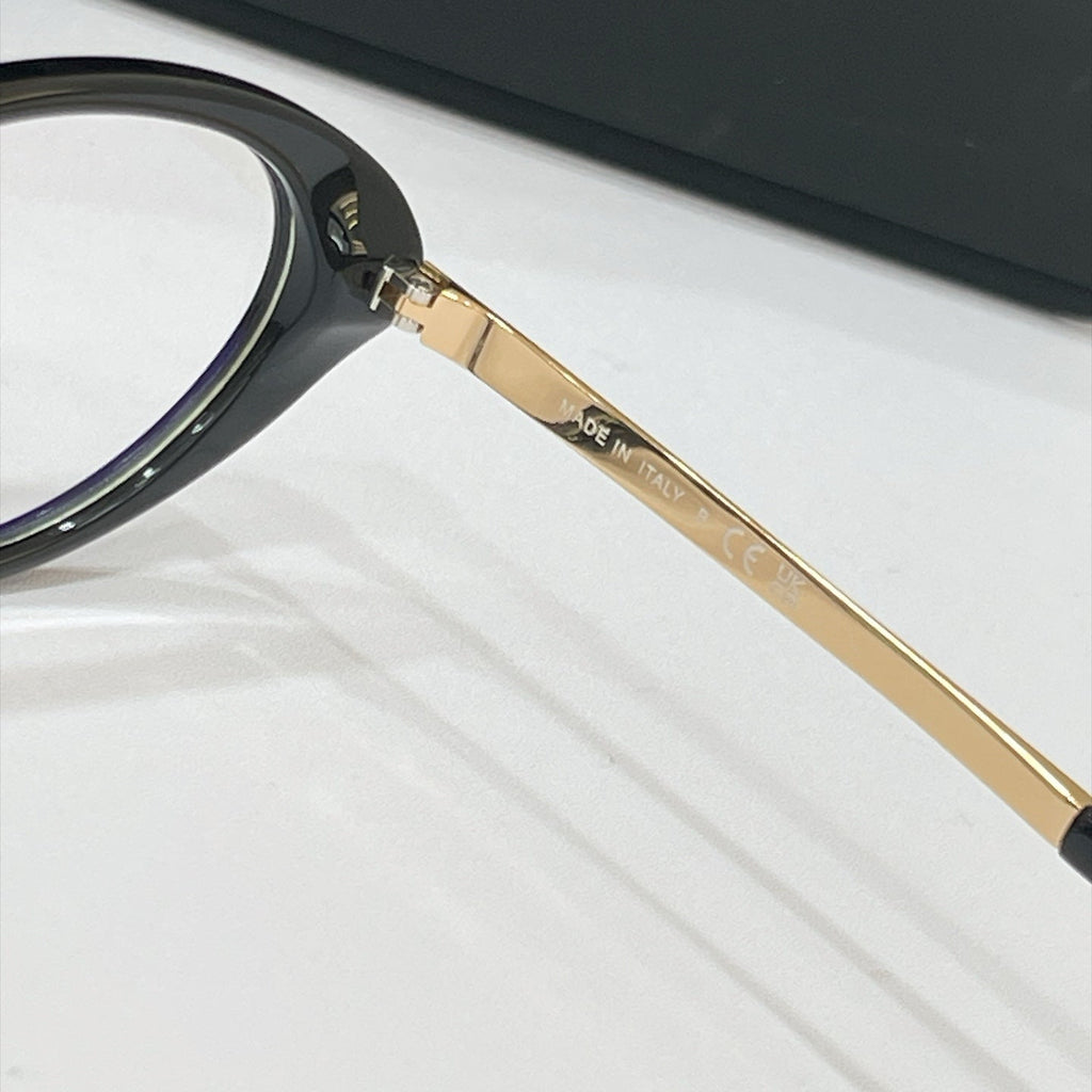 Chanel 3508 Sunglasses product image 5, provided for visual reference and product detail review