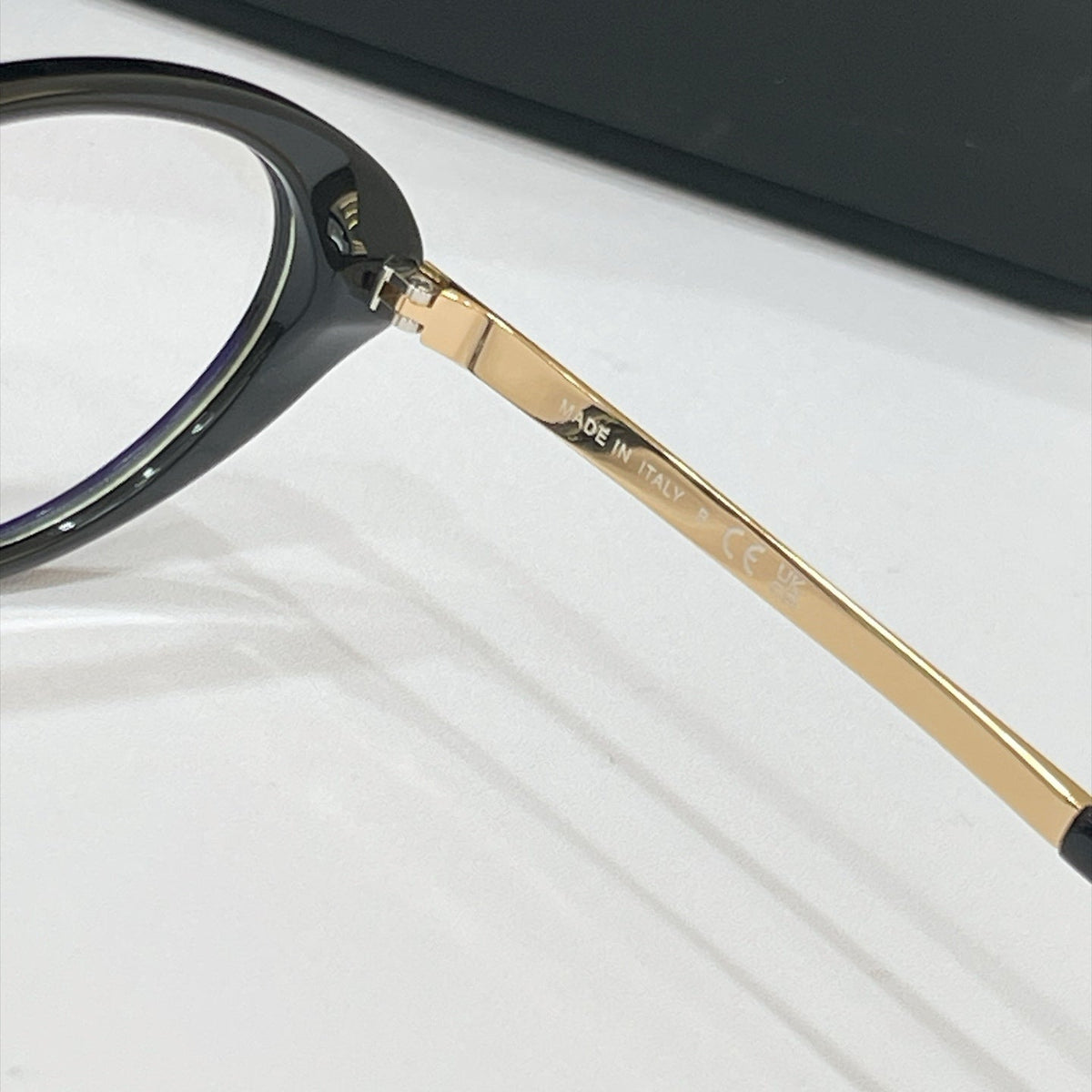 Chanel 3508 Sunglasses product image 5, provided for visual reference and product detail review