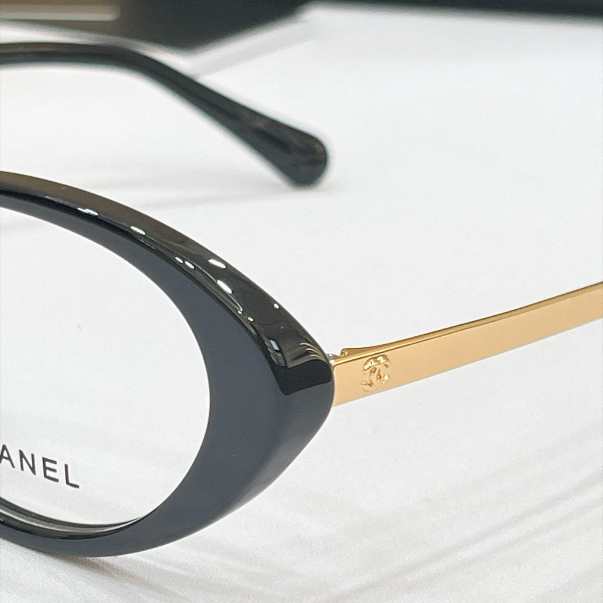 Chanel 3508 Sunglasses product image 6, provided for visual reference and product detail review