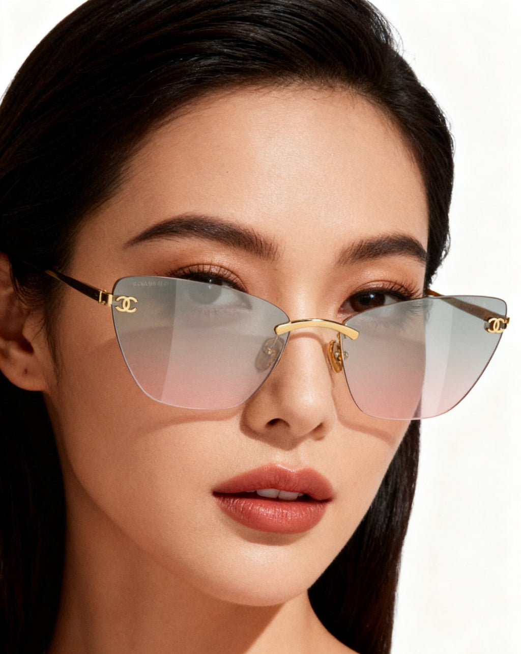 Chanel CH4286T Sunglasses product image 18, provided for visual reference and product detail review