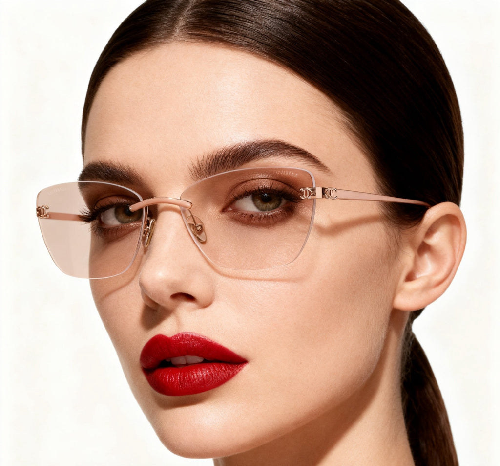 Chanel CH4286T Sunglasses product image 19, provided for visual reference and product detail review