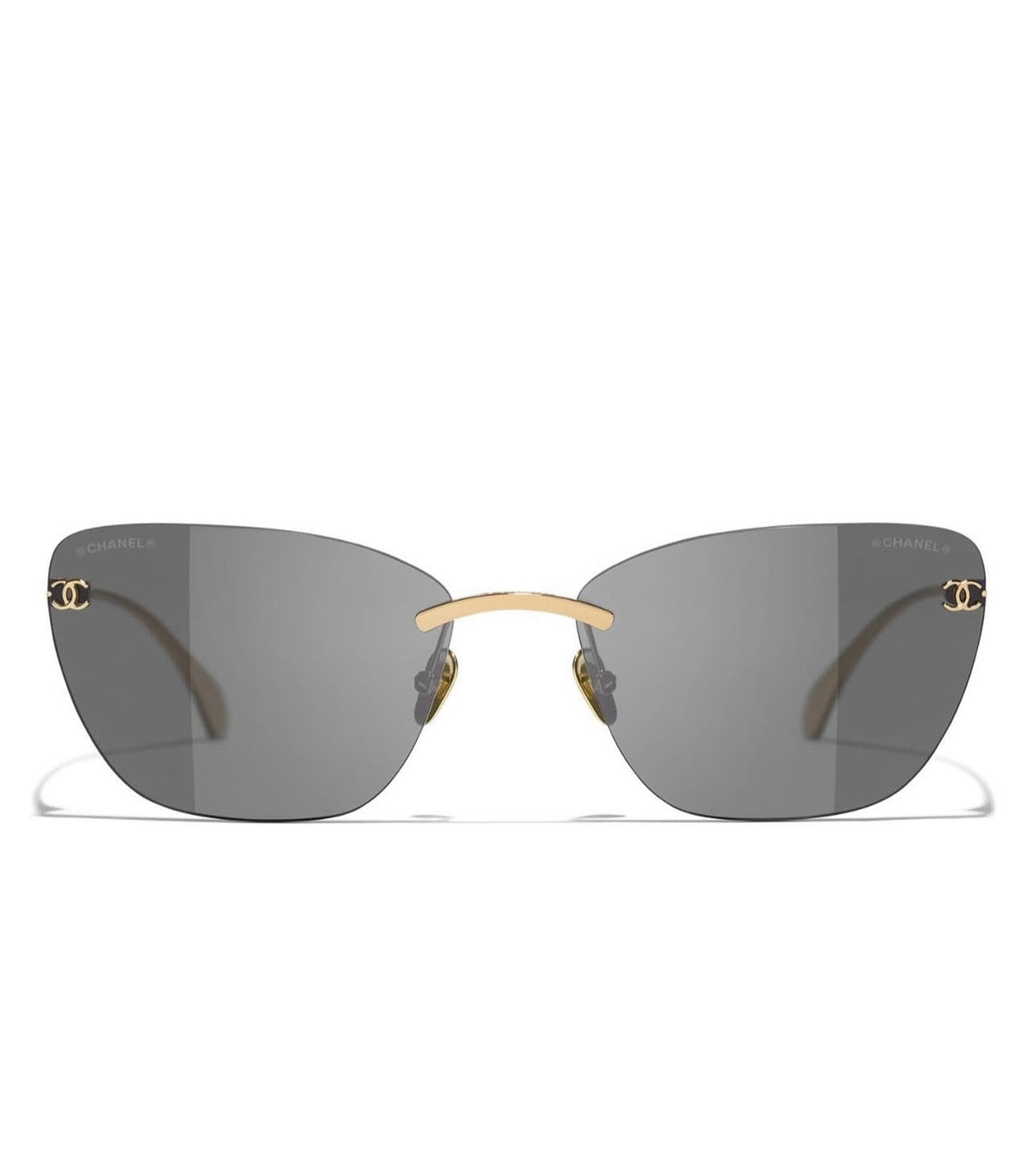 Chanel CH4286T Sunglasses product image 23, provided for visual reference and product detail review