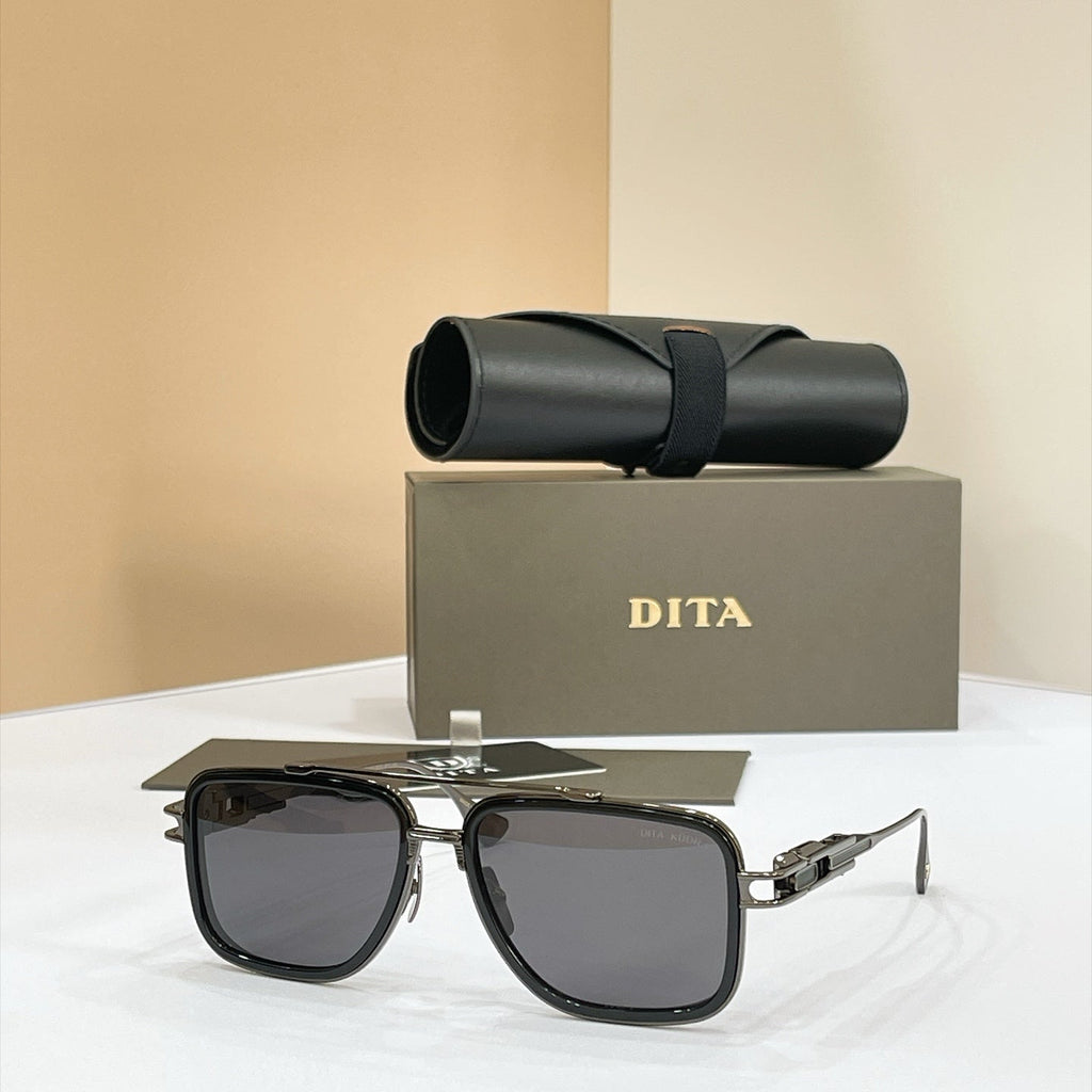 DITA DTS313 Sunglasses product image 2, provided for visual reference and product detail review