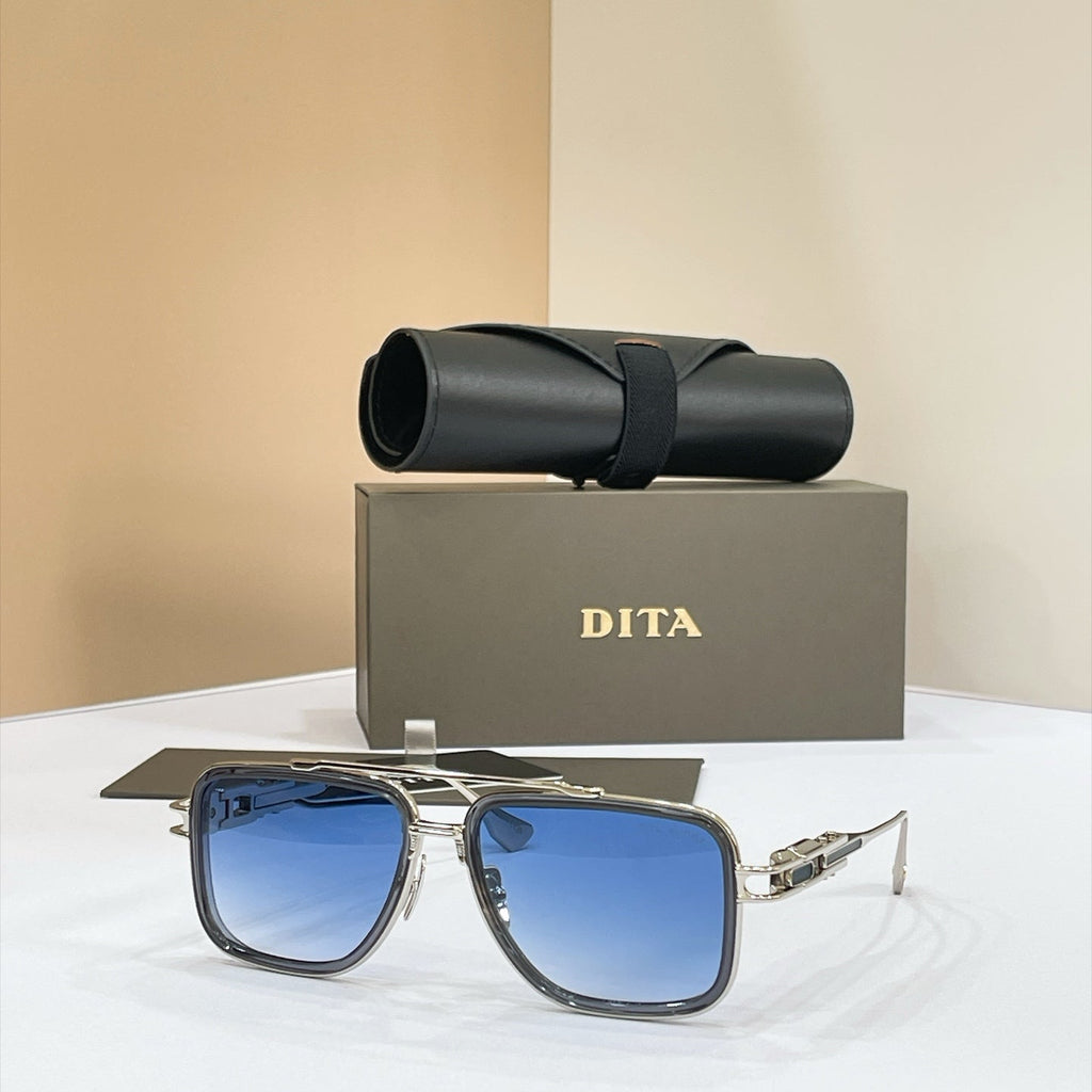 DITA DTS313 Sunglasses product image 5, provided for visual reference and product detail review