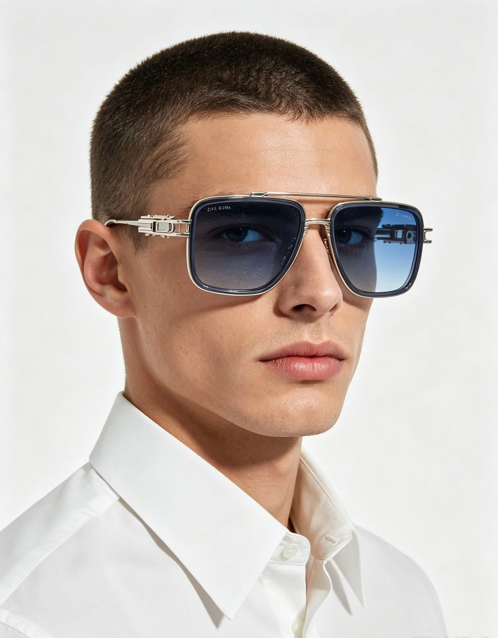 DITA DTS313 Sunglasses product image 10, provided for visual reference and product detail review