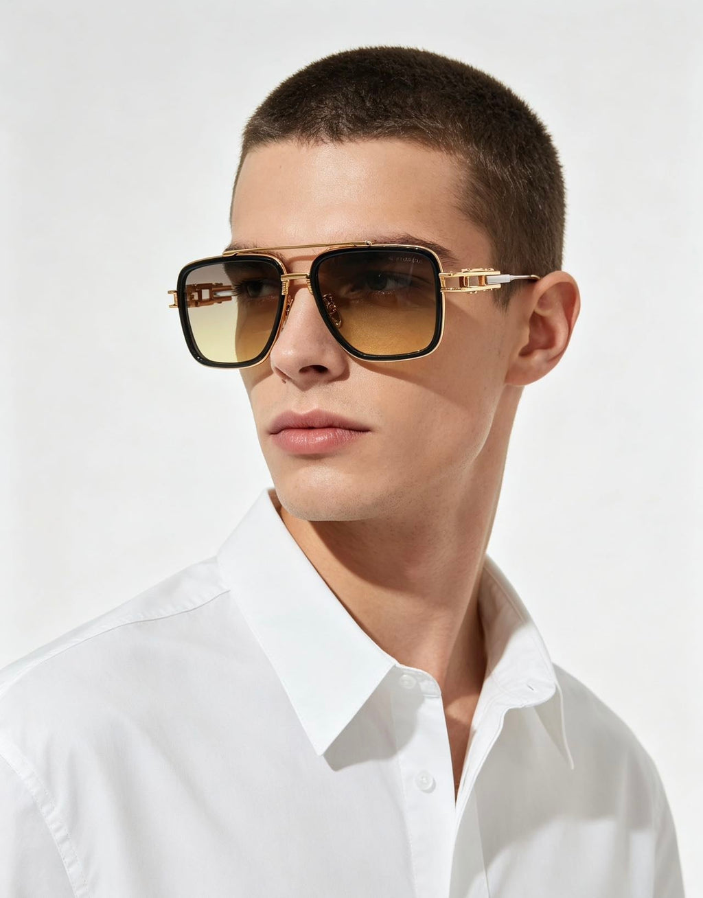 DITA DTS313 Sunglasses product image 12, provided for visual reference and product detail review