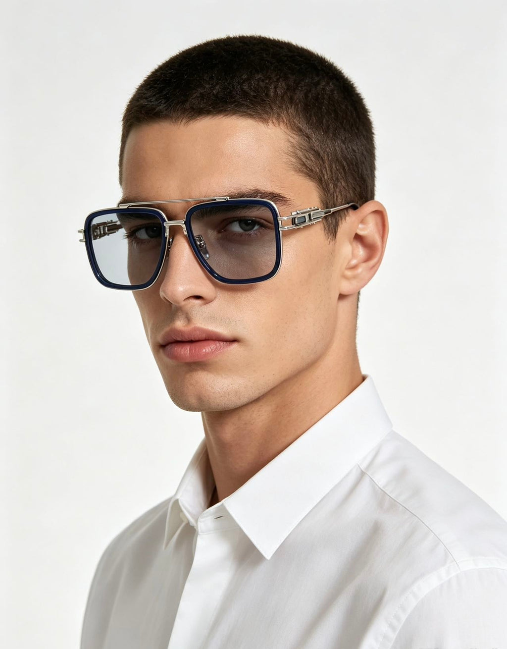 DITA DTS313 Sunglasses product image 13, provided for visual reference and product detail review