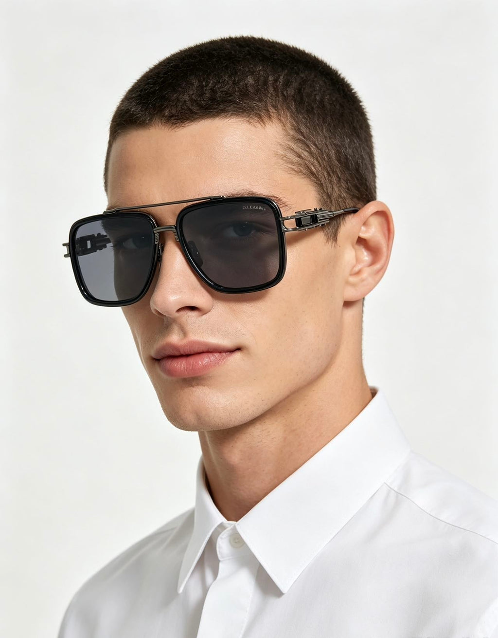 DITA DTS313 Sunglasses product image 14, provided for visual reference and product detail review