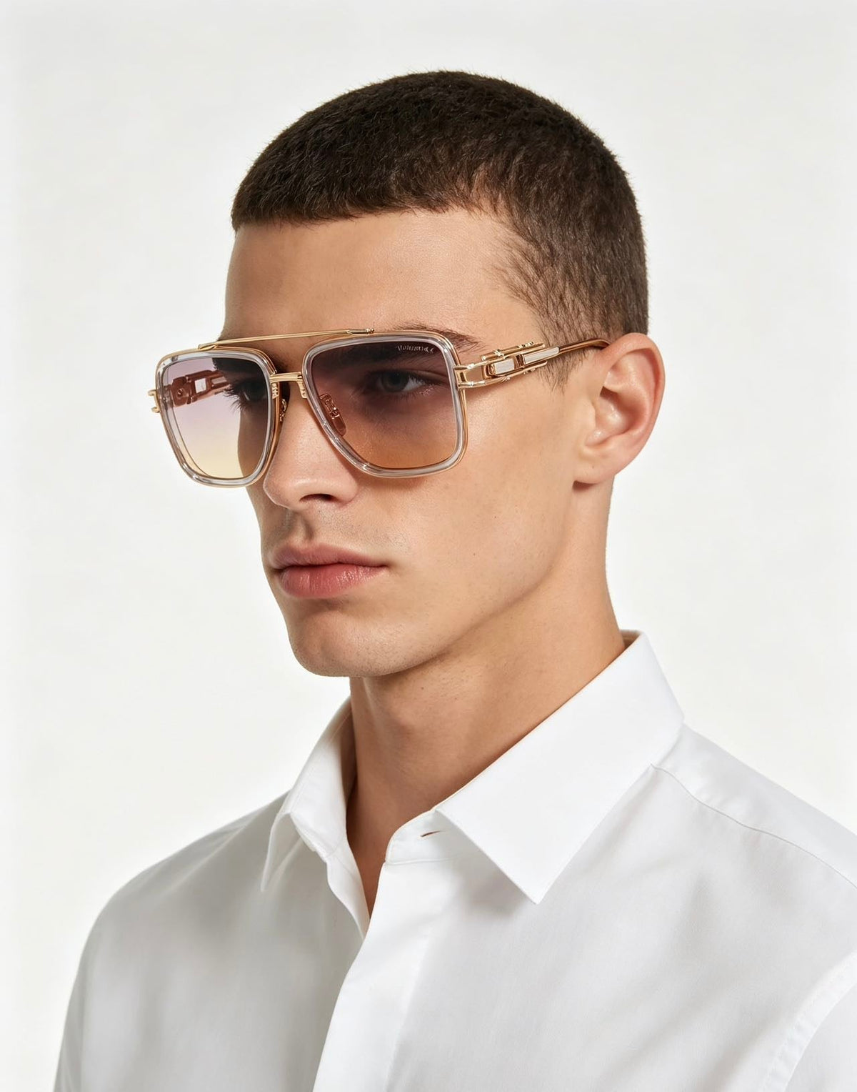DITA DTS313 Sunglasses product image 15, provided for visual reference and product detail review